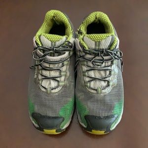 Men’s La Sportiva Wildcat Size 11